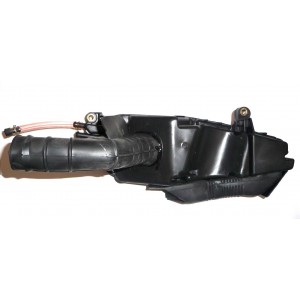  Filter vazduha GY6 150cc 